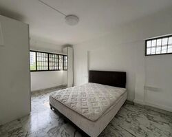 Blk 67 BLANGAH VIEW (Bukit Merah), HDB 5 Rooms #635465471